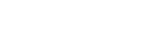 The Soul Recovery Hub Logo